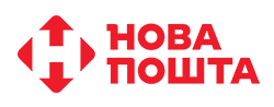Нова пошта