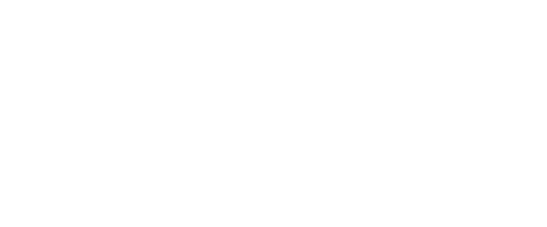 Avenir плаза