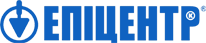 Епіцентр